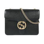 b41ae6a180cdcb01456cc224f15bb7ca