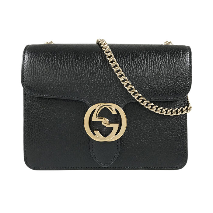 b41ae6a180cdcb01456cc224f15bb7ca