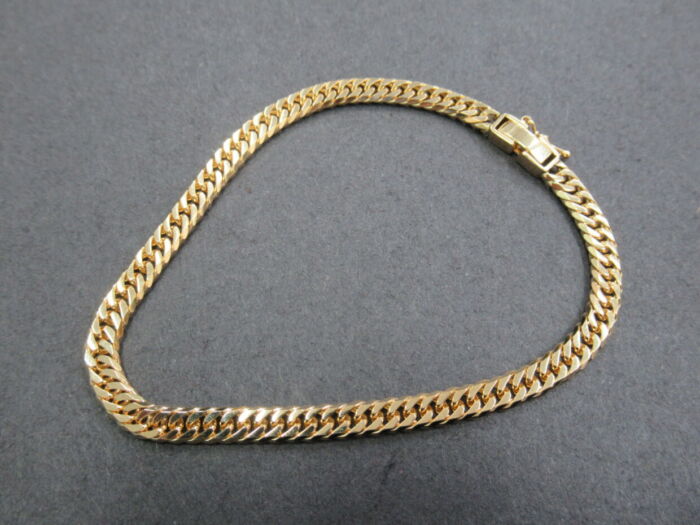 6面ダブルブレス10.1g