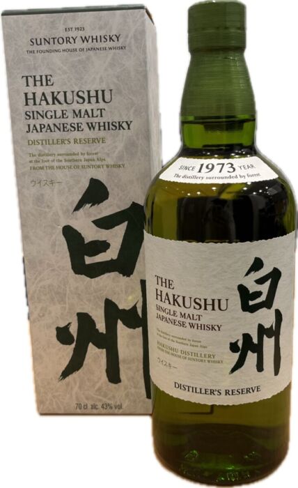 bf2dfa3dcb17d74a832e48127051e515