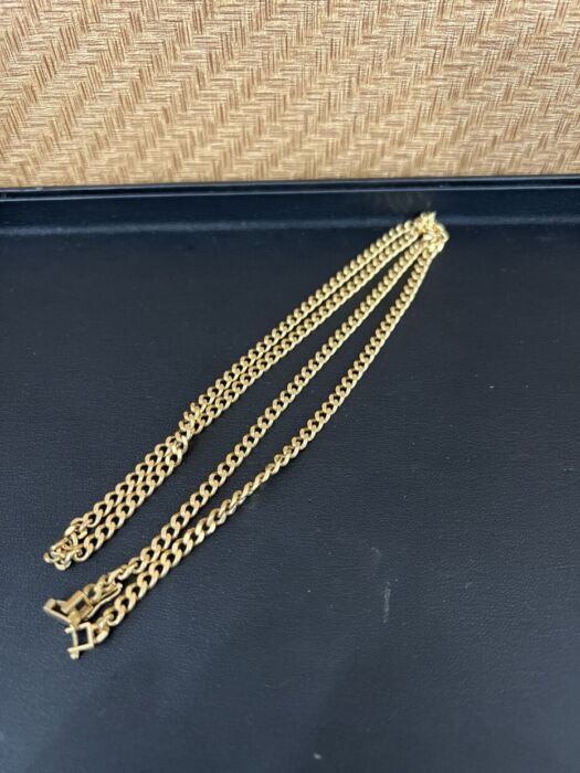 bf66d86f83a82c9b2232d7b329895e9b