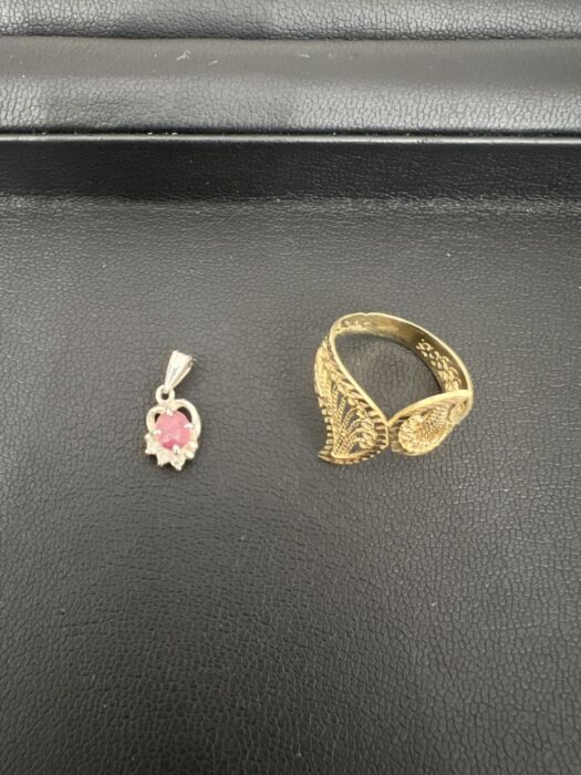 c0fde2227d27bb1e0034a1bd7a716cc4