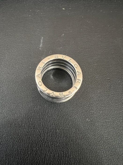 c72b03f364494cebe3970e280a049235