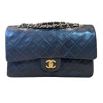 ccf1357f1875660ce9061ac6ce768b57