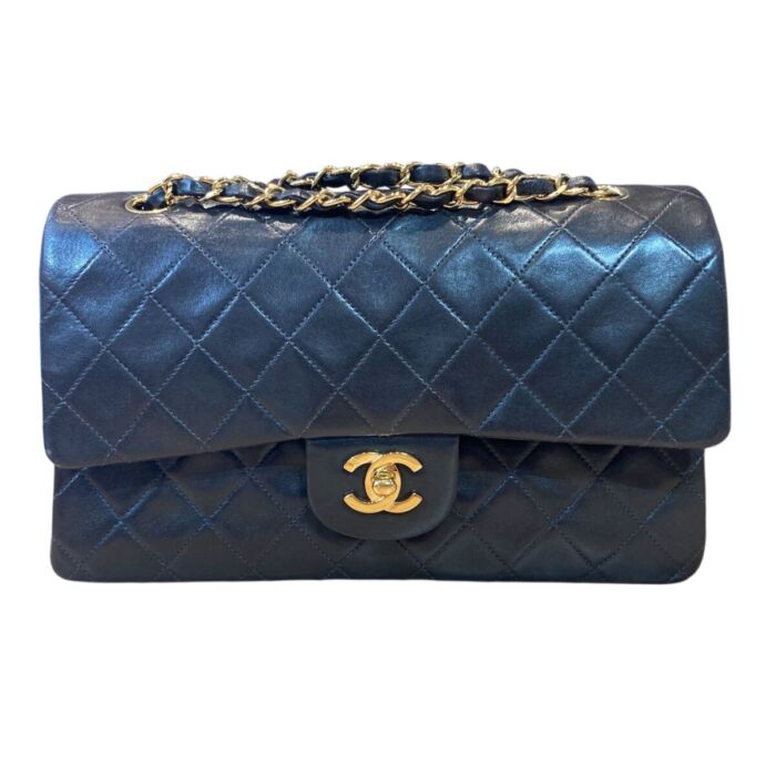 ccf1357f1875660ce9061ac6ce768b57