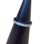 cd3f4ad952acf69169d2432af7296cf0