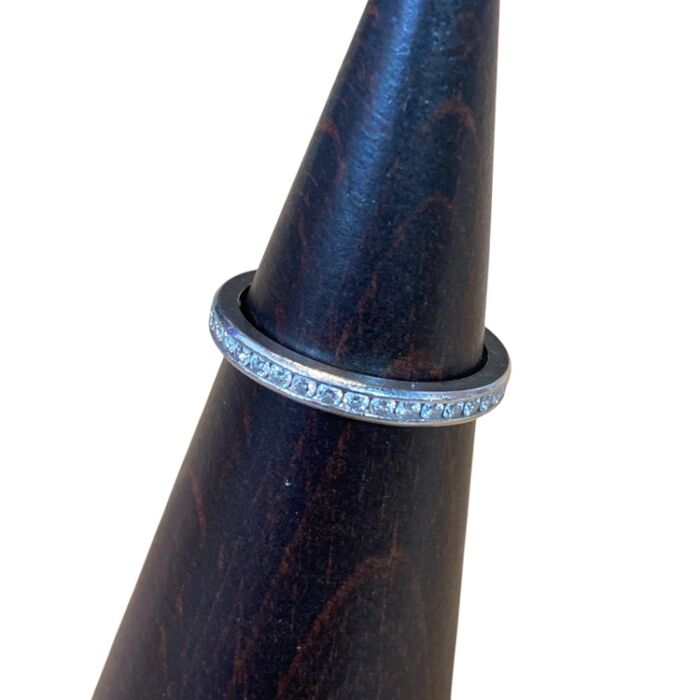 cd3f4ad952acf69169d2432af7296cf0