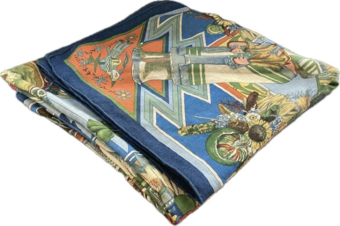 com.apple_.Pasteboard.17lmBt