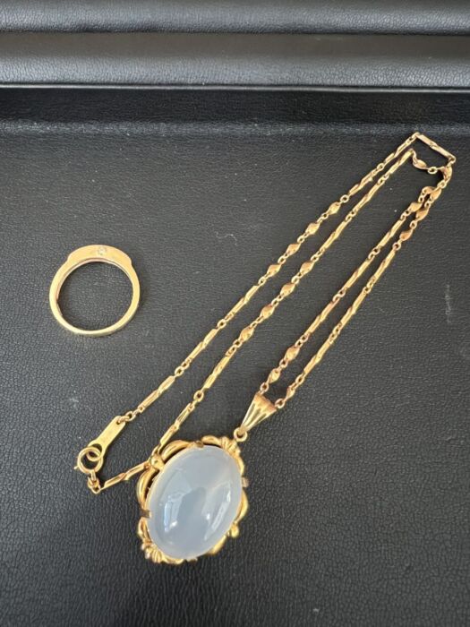 d3d04ed94c17a2813404227276e6f4de