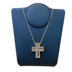 d4d1aaa981c62090b081175dcb5f84ff