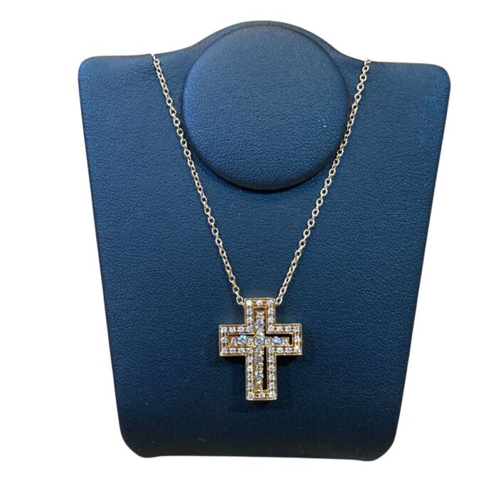 d4d1aaa981c62090b081175dcb5f84ff