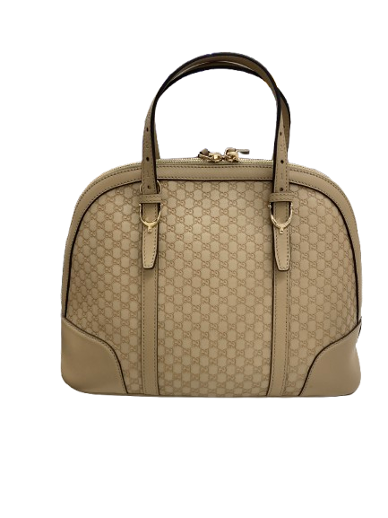 d4fc561534bbb740f0ff0a716e8e2820