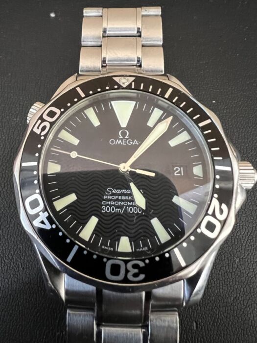 d577c7ef198a749bb2c44eee116901d8