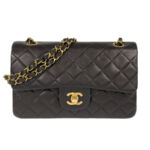 de2efdb554abbbff693357516aeb94af