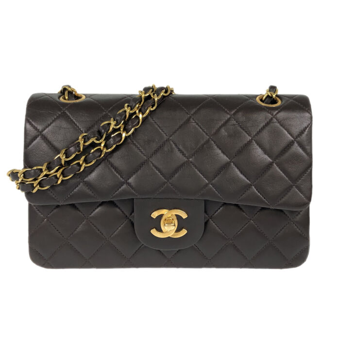 de2efdb554abbbff693357516aeb94af