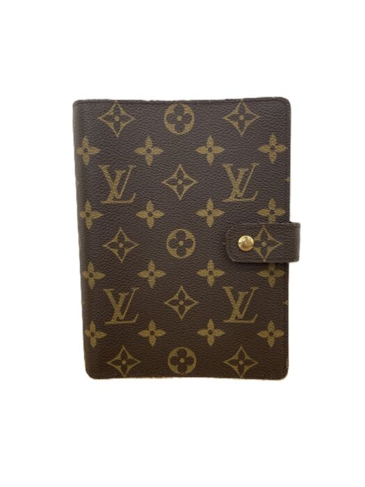 e24f8cb36ece7f3b08eaa74af47346fb