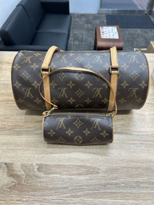 e4451324c6357d8167e602d271c17056