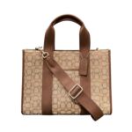 e4886076f0a0930c5dd5b9a471ff521f