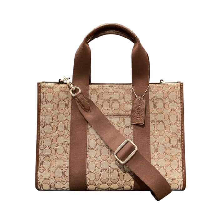 e4886076f0a0930c5dd5b9a471ff521f