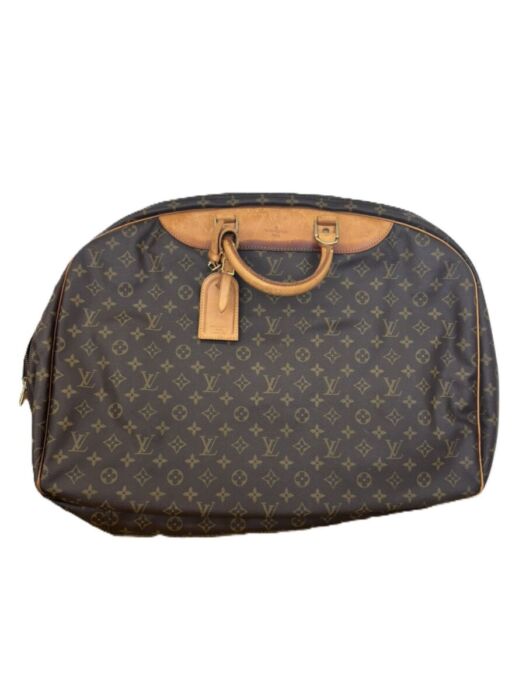 e630563ecb26f29ac543f8bf165e7f43