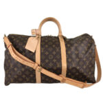 M41416　キーポルバンドリエール50