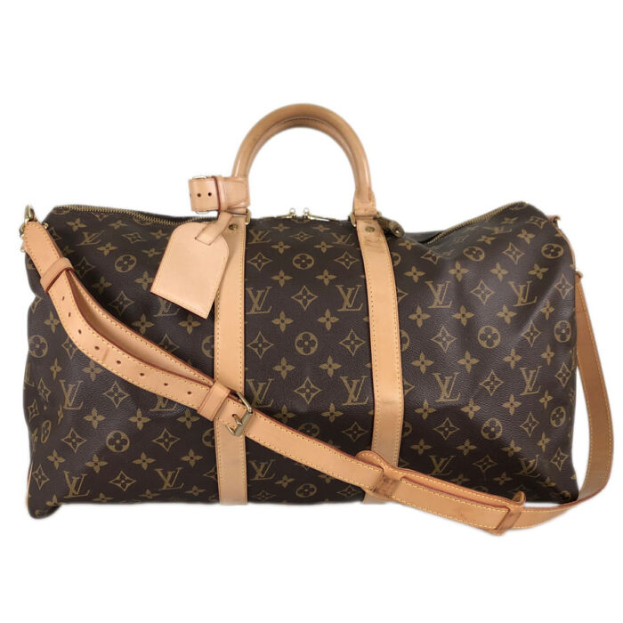 M41416　キーポルバンドリエール50