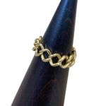 eab3aef525fffc3407e62b4613736cd9