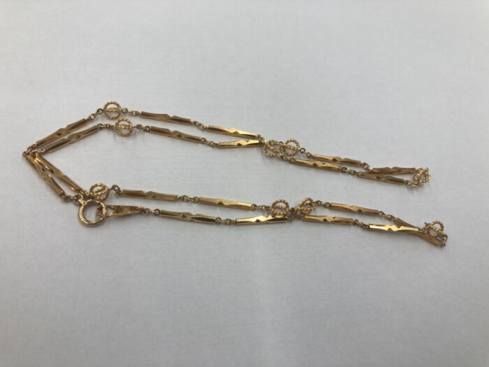 edited_IMG_8825_20250916_143951