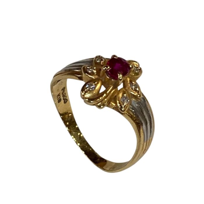 f612750ae2888b5970dd742f15bc7fb8