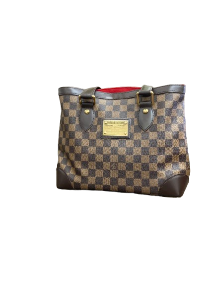 f6bc8dc2c74cf670bbfafad0d0d42c45