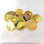 1-20214~1-20226・1058000