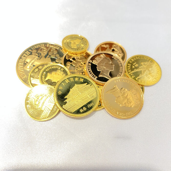 1-20214~1-20226・1058000