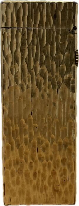 f9399d18202db2c9d1c0a1451f76ac3d