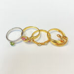 fc302f701888e81e499aec04ee85b661-1