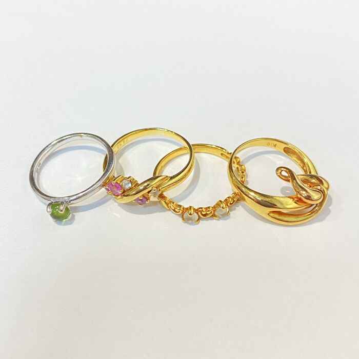 fc302f701888e81e499aec04ee85b661-1