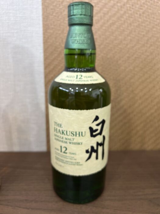 fd071cfc7a4021ae570faa253fb6bc6a