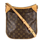 image_20250901_16.30.54