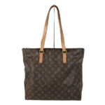 image_20250901_18.56.33-1