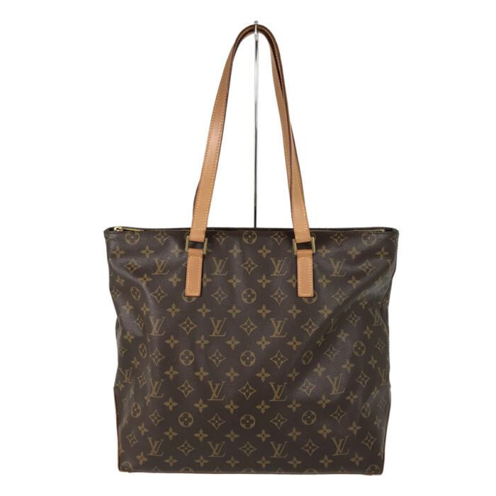 image_20250901_18.56.33-1