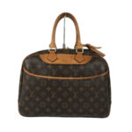 image_20250901_19.04.15-1