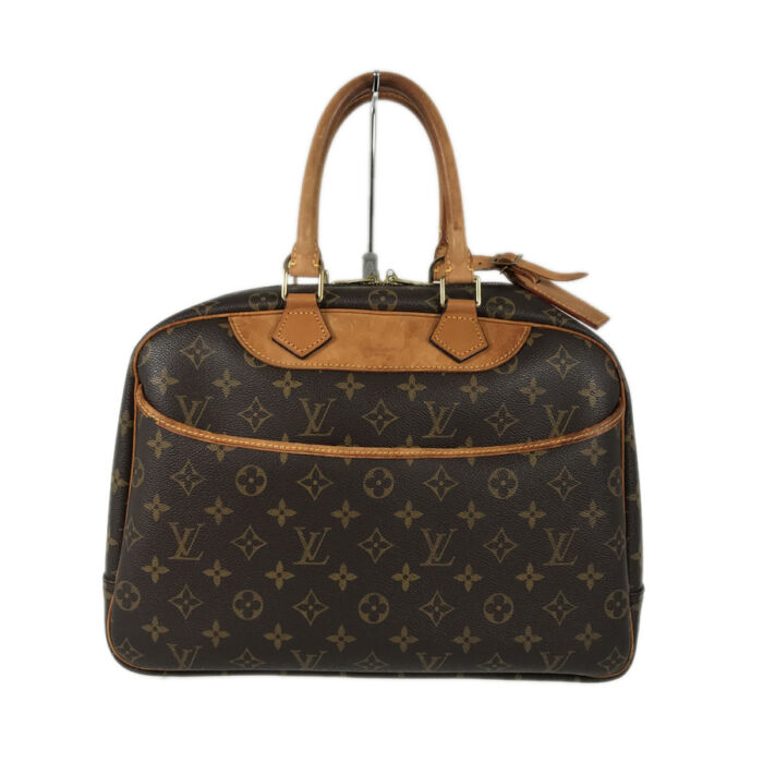 image_20250901_19.04.15-1