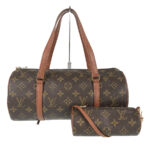 image_20250906_18.06.13-1