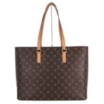 image_20250906_18.09.17-1