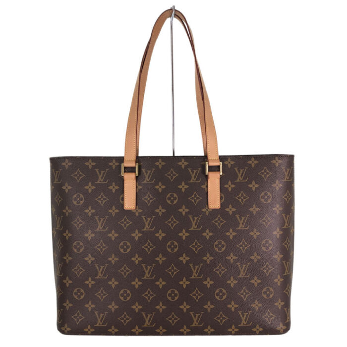 image_20250906_18.09.17-1