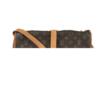 image_20250920_17.23.46