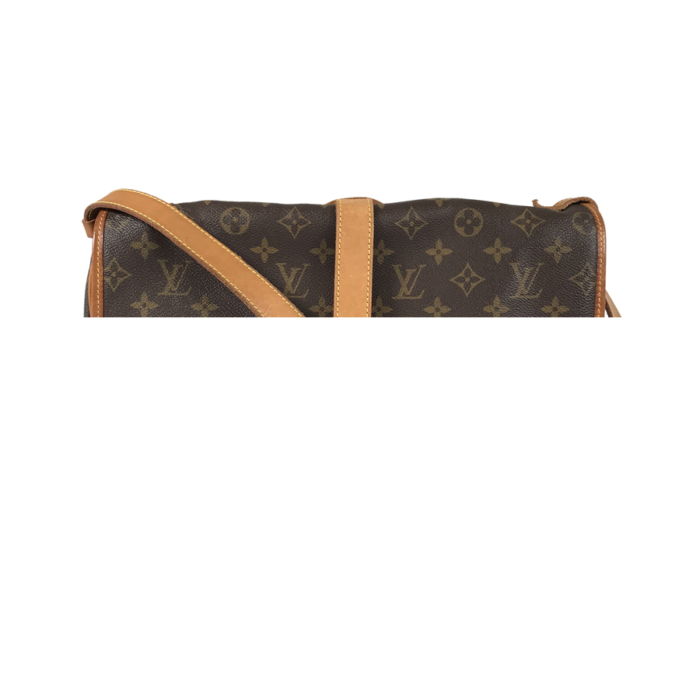 image_20250920_17.23.46