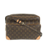 image_20250920_17.51.16