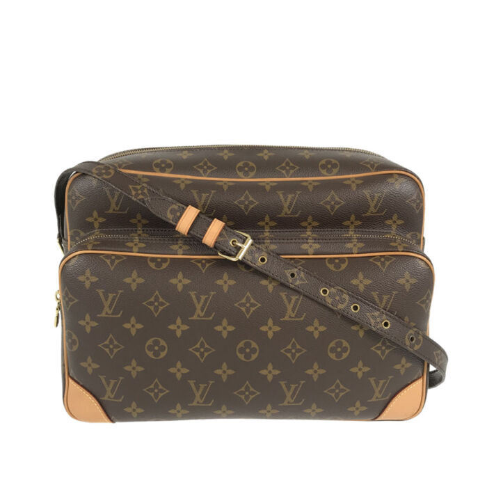 image_20250920_17.51.16