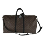 photo0-removebg-preview