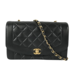 photo0-removebg-preview